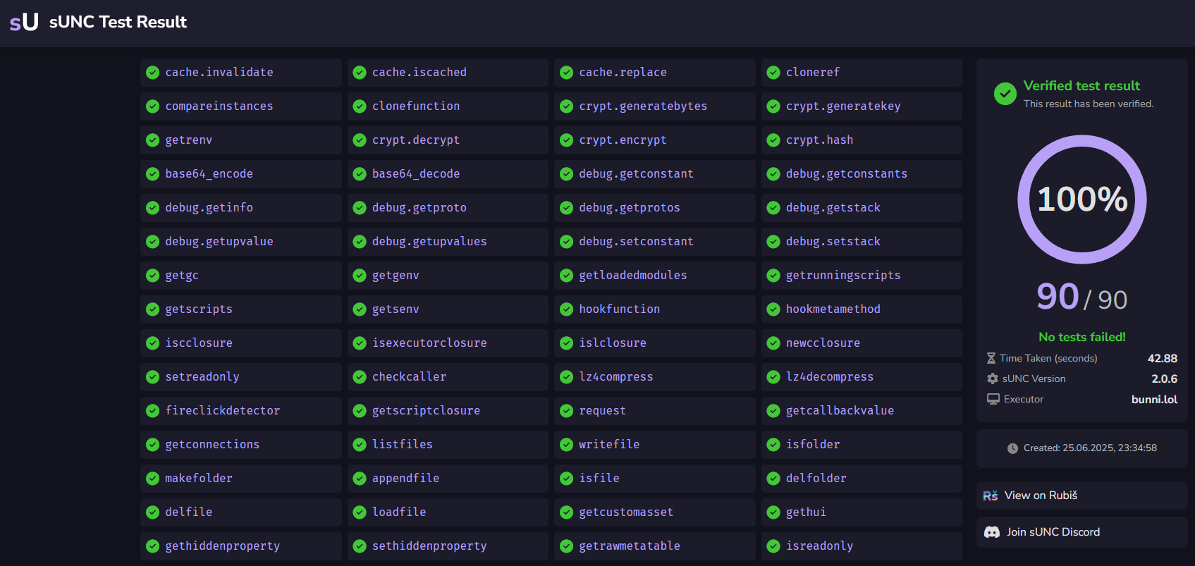 script injector roblox